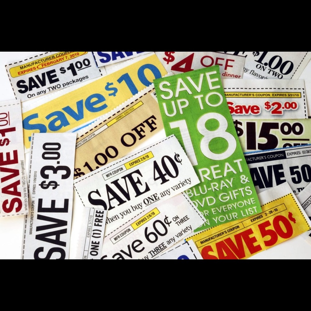 Kay’s coupon code